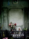 image of grave number 331591